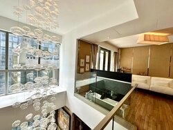 One Shenton (D1), Apartment #456179301